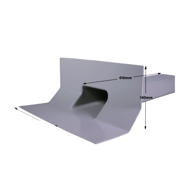 Roofing Outlets - GreenComposites