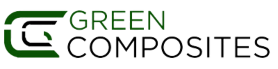 GreenComposites