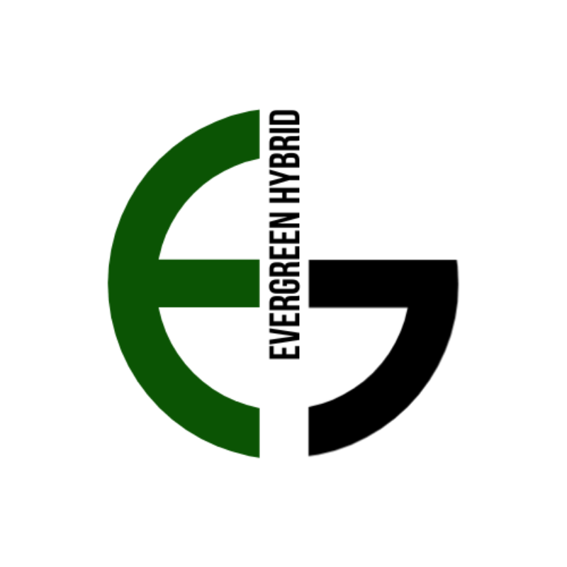 EverGreen Hybrid Flexi-Primer logo